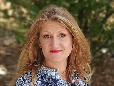 Ас. д-р Криста Нейкова: В Свищовската академия срещнах приятели, намерих любовта, изградих семейство и придобих безценни знания